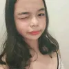 khayedelatorre14