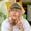 ชอบกินกุ้งแช่กุ้งแช่ๆๆ