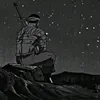guts_951