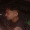 kombeeeeee12345