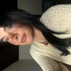 nicol_.034