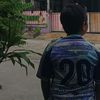 .car.parking75