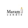 maramjameil