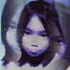 whos.chelse