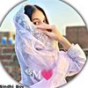 muskank.khatun