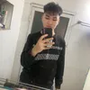 pham.hoang.duy.manh