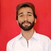 hajiahmad0125
