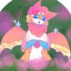 day_dreemur