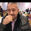 mohieddin.harb
