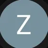 zahraa2022media