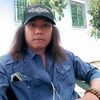 thiha.tun485