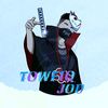 towfiq.jod