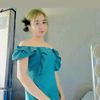 noracutee1