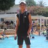 user6263873093209