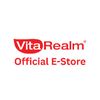 VitaRealm Singapore