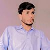 muhammad.shoaib7963