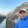 raju.sapkota8