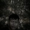yubrajmagar061