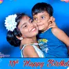 mery.sarmila.mery
