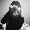 kholuugiunoibuon_
