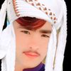 mirfayazhussainvvv0