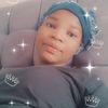 beaubae21