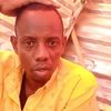 c.laahi.seef