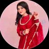 ejazahmed7821