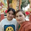 duyn.6285