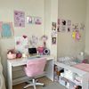 wawa_room🛋️👀🥨🪩🍧🎀💭⊹ ࣪ ⑅