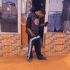 yahoobarber34