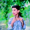 userllcunh51f9