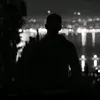 we_a24