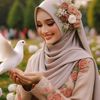 waied0