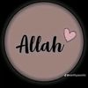 shahidaazhar1