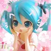 kitty_cat1270