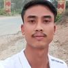 kaung.kaung7420