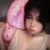 thanhxu051
