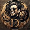 bilel.jaguar