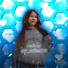 clar_edits.008