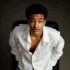 abdi.lemma7