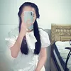 .lna.ahn._
