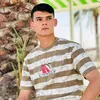 user7309710534880
