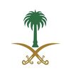 user53014630240106
