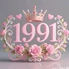 thy.dng1079