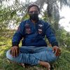 wong_deso578