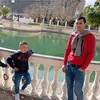 alexandrudiacones01