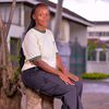 sharon_kendi078