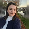 marianna.kotsomyt