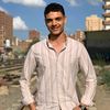 m.saad7574